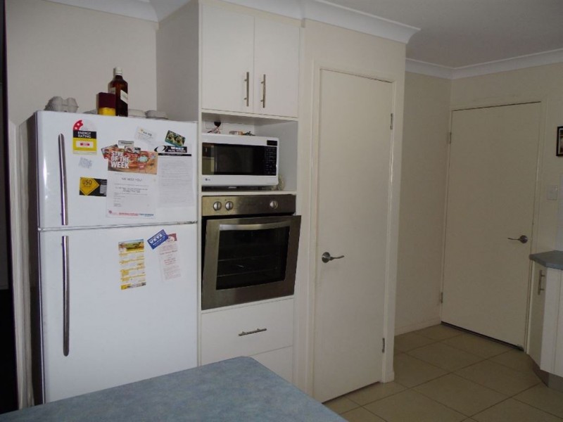 Warwick QLD 4370