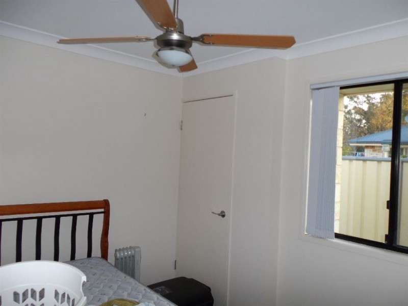 Warwick QLD 4370
