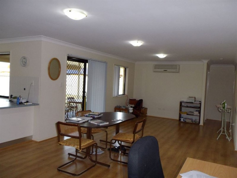 Warwick QLD 4370