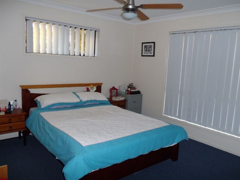 Warwick QLD 4370
