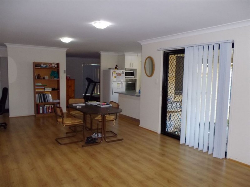 Warwick QLD 4370