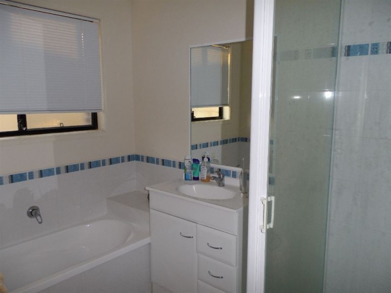 Warwick QLD 4370