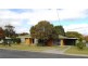 14 Gilbert Crescent, Warwick QLD 4370