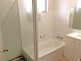 14 Gilbert Crescent, Warwick QLD 4370