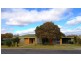 14 Gilbert Crescent, Warwick QLD 4370