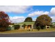 14 Gilbert Crescent, Warwick QLD 4370