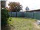 14 Gilbert Crescent, Warwick QLD 4370