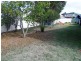 14 Gilbert Crescent, Warwick QLD 4370