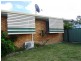 14 Gilbert Crescent, Warwick QLD 4370