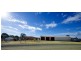 Freestone QLD 4370