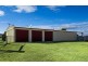 Freestone QLD 4370
