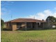 Freestone QLD 4370