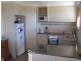 Freestone QLD 4370