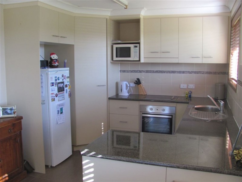Freestone QLD 4370