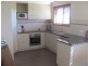Freestone QLD 4370