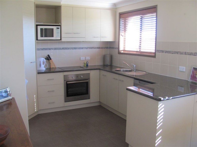 Freestone QLD 4370
