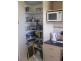 Freestone QLD 4370