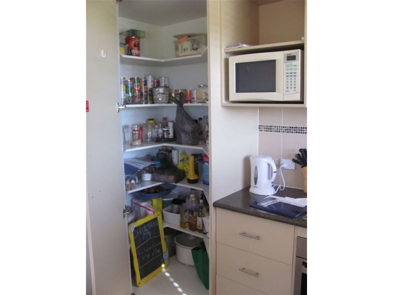 Freestone QLD 4370