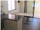 Freestone QLD 4370
