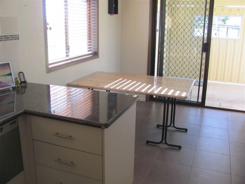 Freestone QLD 4370