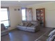 Freestone QLD 4370