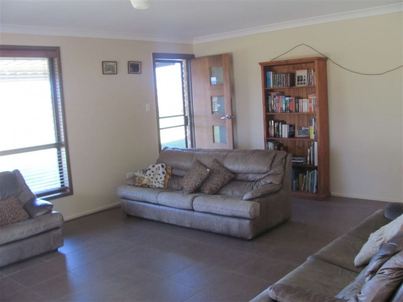 Freestone QLD 4370