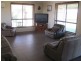 Freestone QLD 4370
