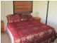Freestone QLD 4370