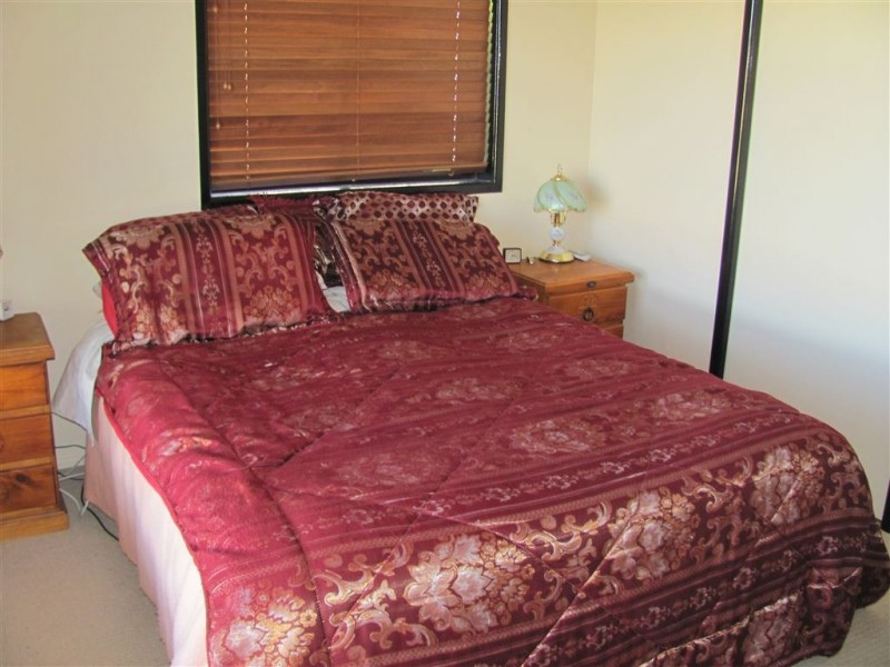 Freestone QLD 4370