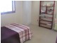Freestone QLD 4370