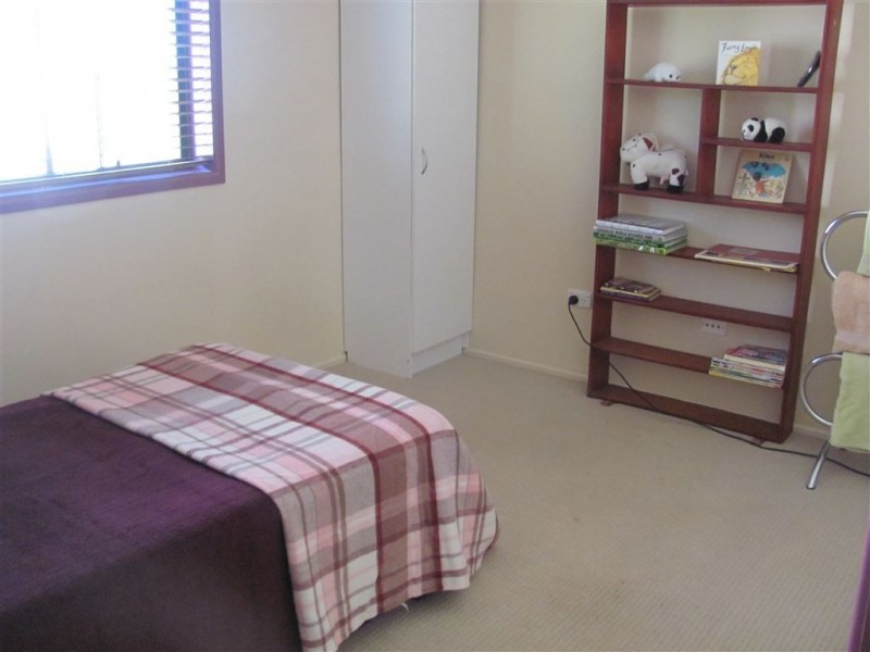 Freestone QLD 4370
