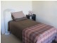 Freestone QLD 4370