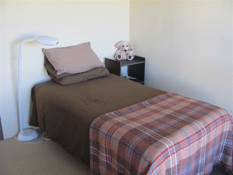 Freestone QLD 4370