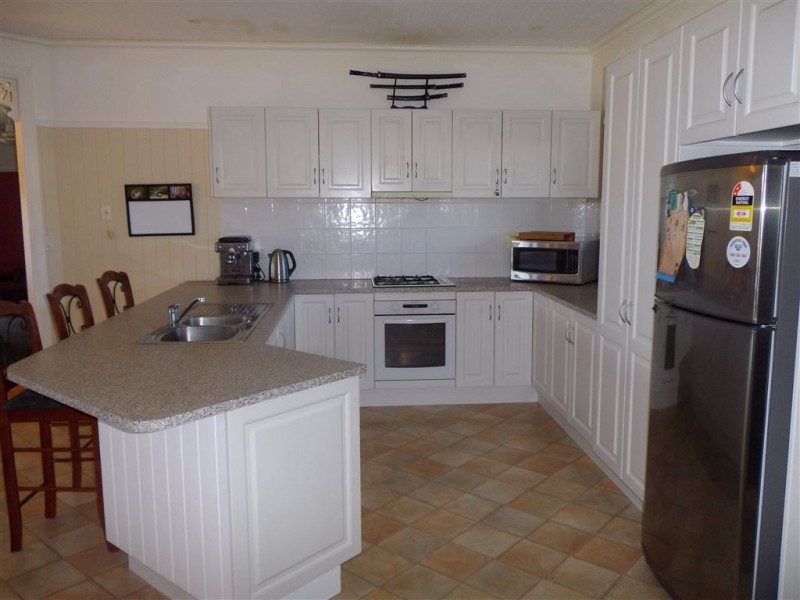 150 Weinholt St, Maryvale QLD 4370