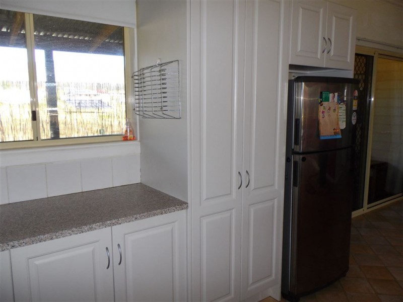 150 Weinholt St, Maryvale QLD 4370