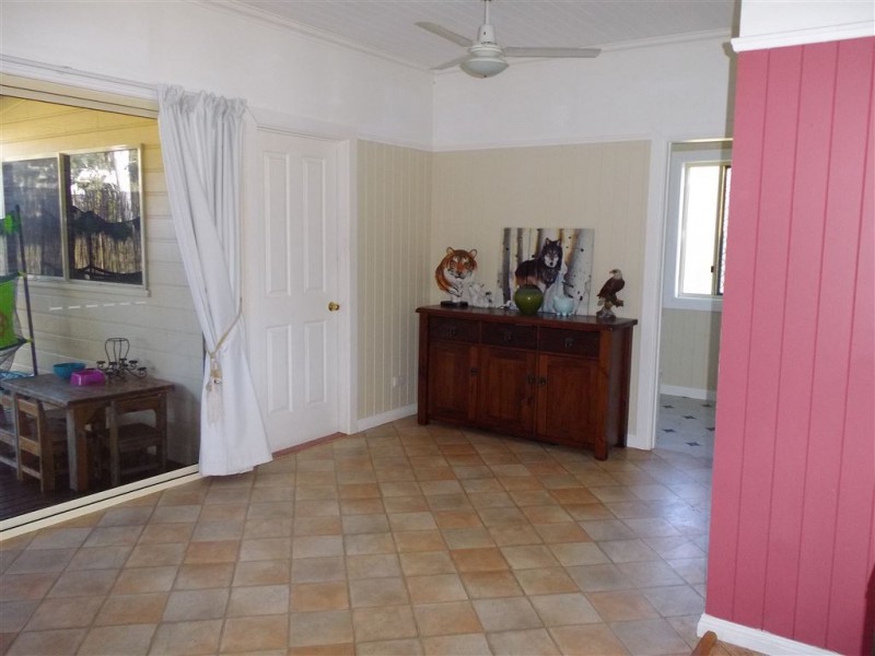 150 Weinholt St, Maryvale QLD 4370