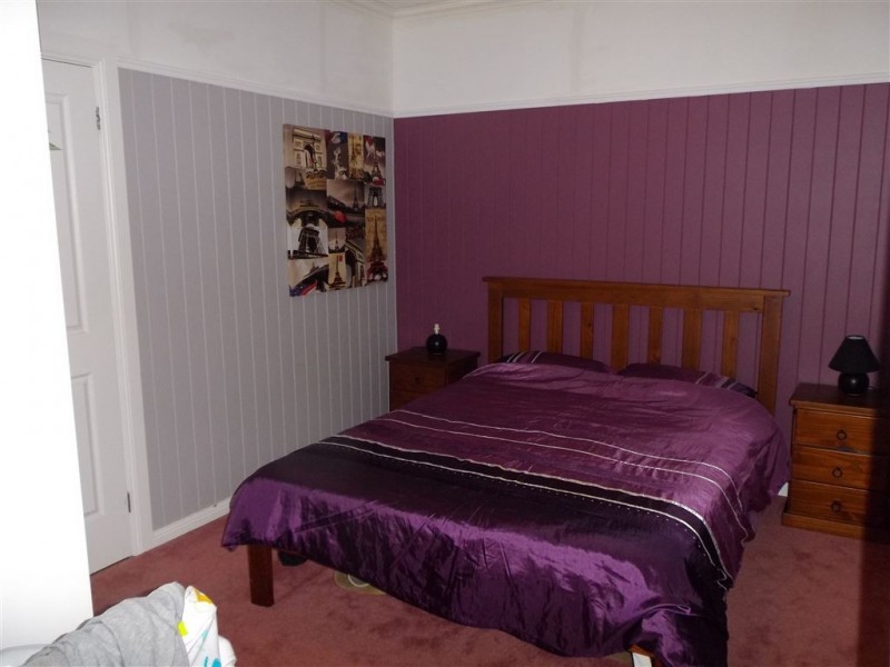 150 Weinholt St, Maryvale QLD 4370