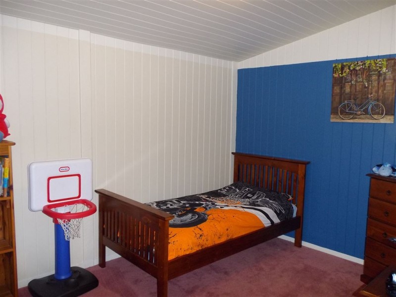 150 Weinholt St, Maryvale QLD 4370