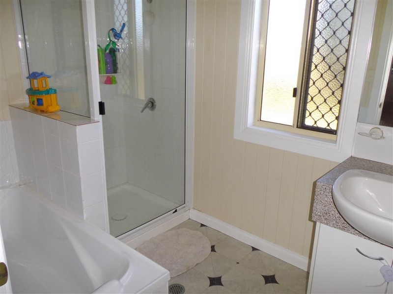 150 Weinholt St, Maryvale QLD 4370