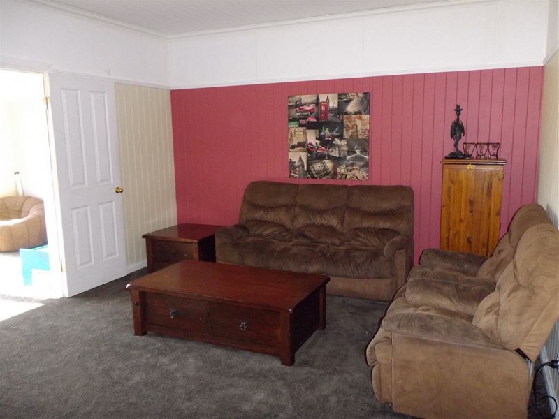 150 Weinholt St, Maryvale QLD 4370