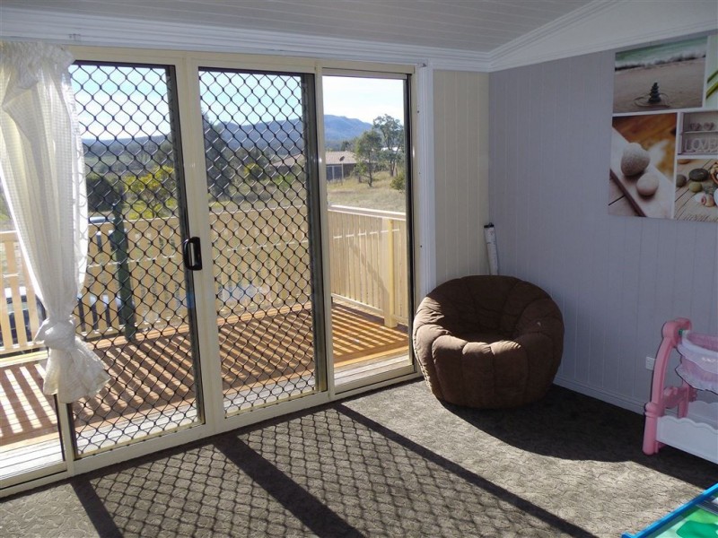 150 Weinholt St, Maryvale QLD 4370