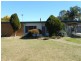 53 Weewondilla Road, Warwick QLD 4370