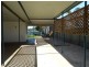 53 Weewondilla Road, Warwick QLD 4370