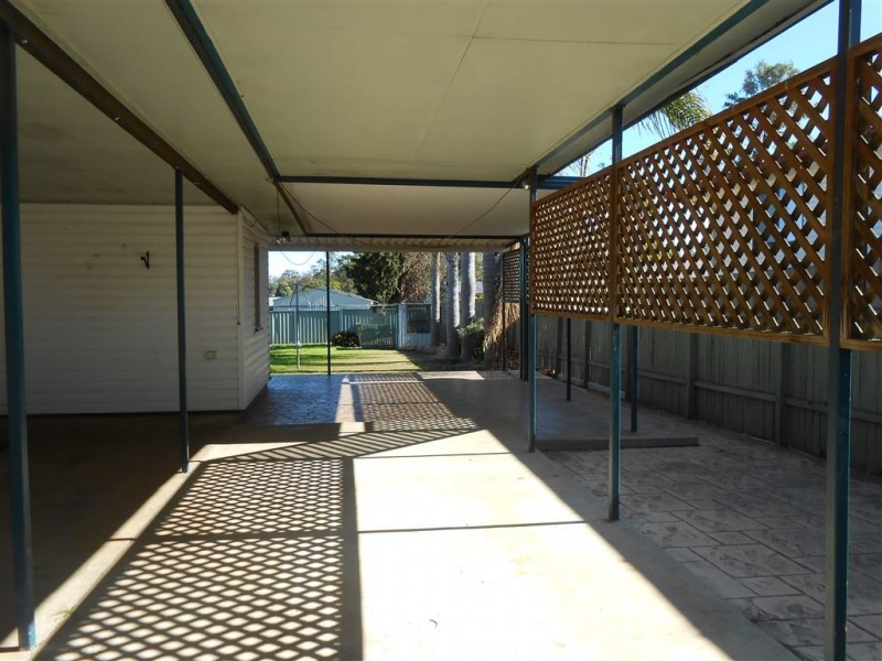 53 Weewondilla Road, Warwick QLD 4370