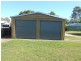 53 Weewondilla Road, Warwick QLD 4370