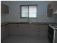 53 Weewondilla Road, Warwick QLD 4370