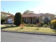 3 Wilkinson St, Warwick QLD 4370