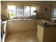 3 Wilkinson St, Warwick QLD 4370