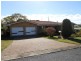 3 Wilkinson St, Warwick QLD 4370