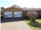 3 Wilkinson St, Warwick QLD 4370